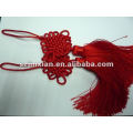 Chinese knot